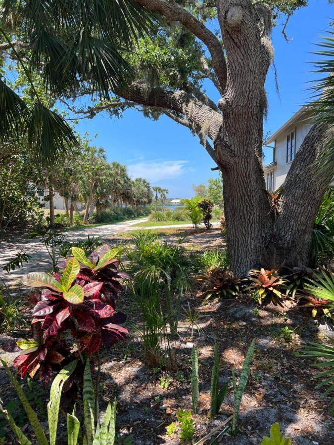Willa Tropical Bay House Englewood Zewnętrze zdjęcie